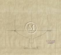 Design 294 — Misc