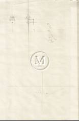 Design 294 — Misc