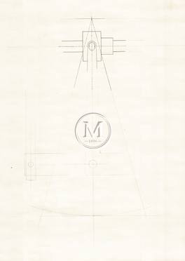 Design 294 — Misc