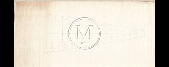Design 295 — Misc