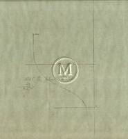 Design 295 — Misc