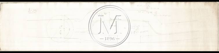 Design 295 — Misc
