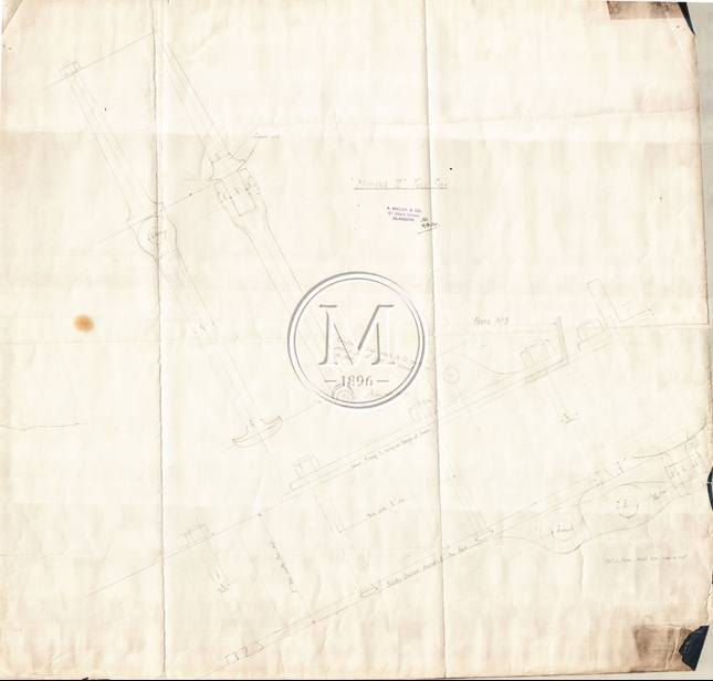 Design 295 — Misc