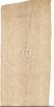 Design 295 — Misc