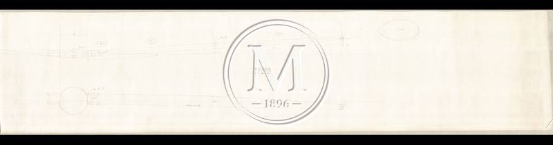 Design 295 — Misc