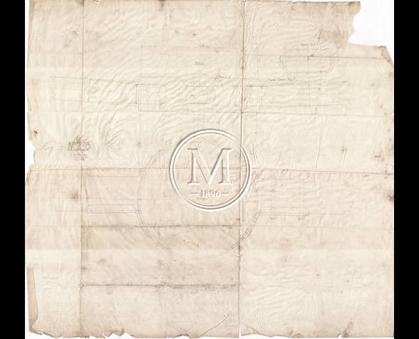 Design 295 — Misc