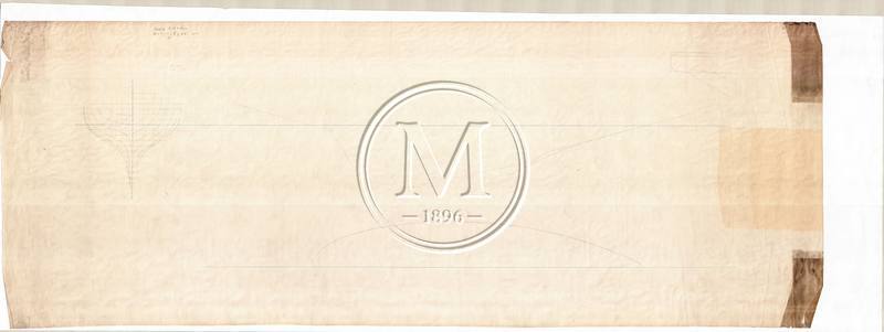 Design 295 — Misc