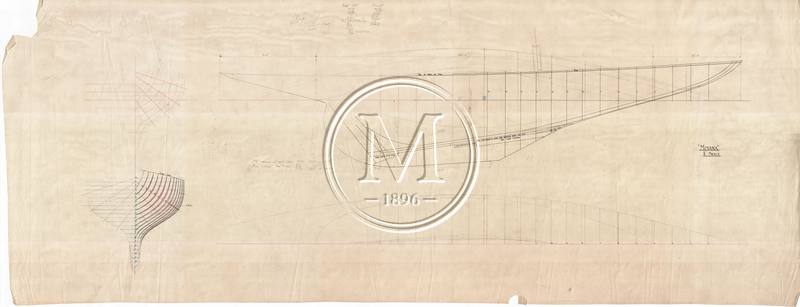 Design 295 — Structure