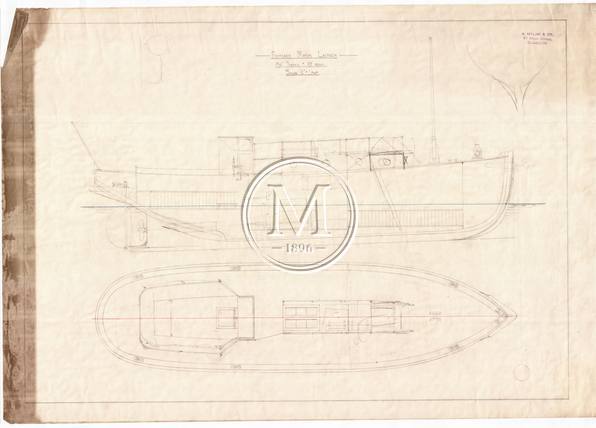 Design 296 — scan 13637