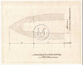 Design 296 — Misc