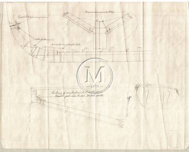 Design 296 — Misc