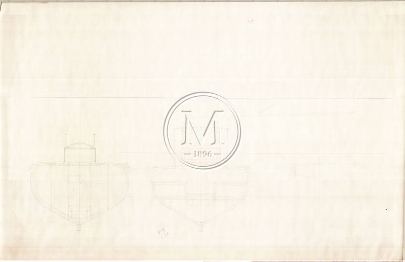 Design 296 — Structure