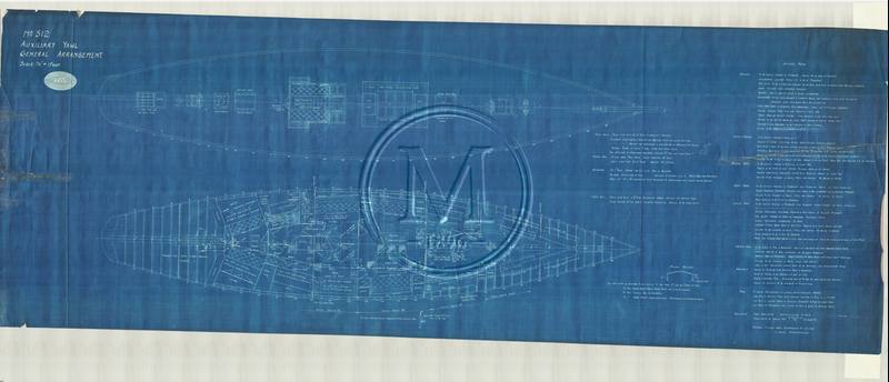 Design 298 — scan 10306
