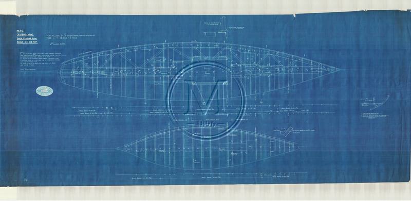 Design 298 — Structure