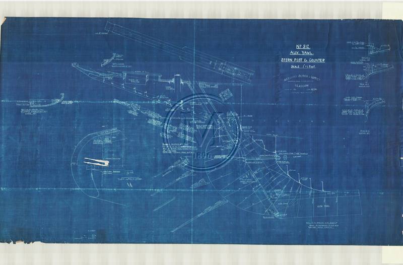 Design 298 — Structure