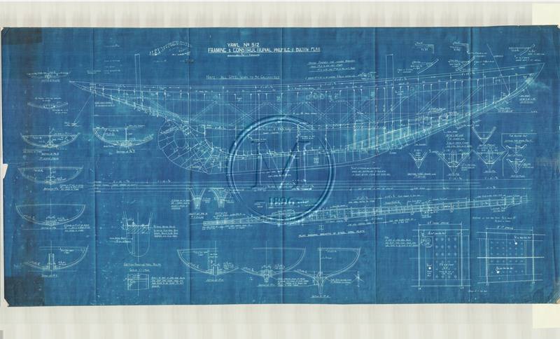 Design 298 — Structure