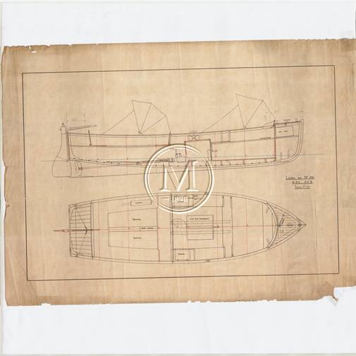 Design 298 — scan 10318