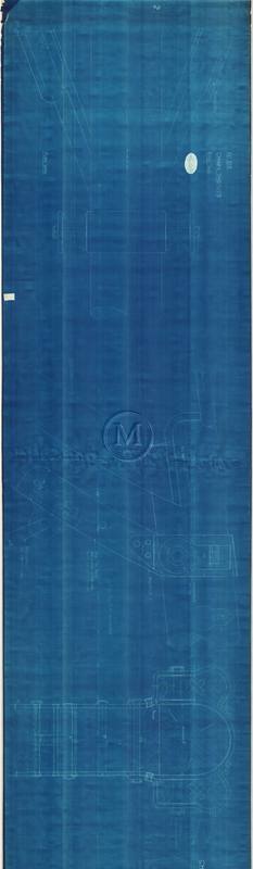 Design 298 — Misc