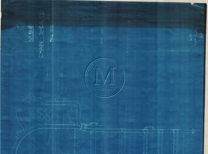 Design 298 — Misc