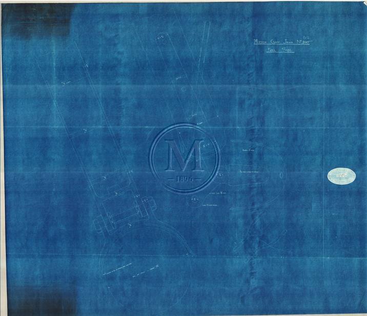 Design 298 — Misc