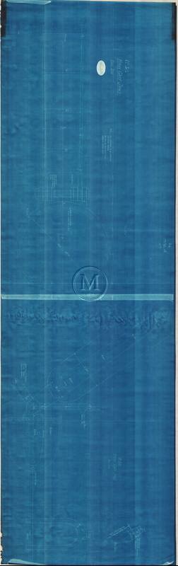 Design 298 — Misc