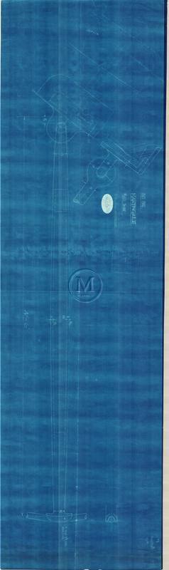 Design 298 — Misc
