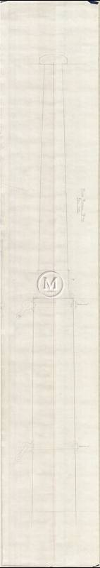 Design 298 — Misc