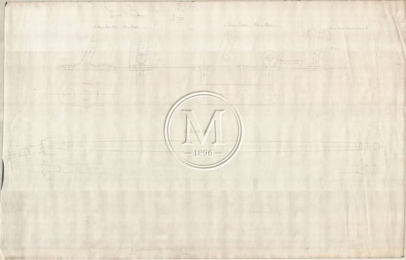 Design 298 — Misc