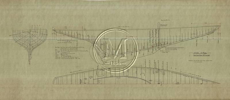 Design 299 — Structure