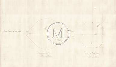 Design 299 — Misc