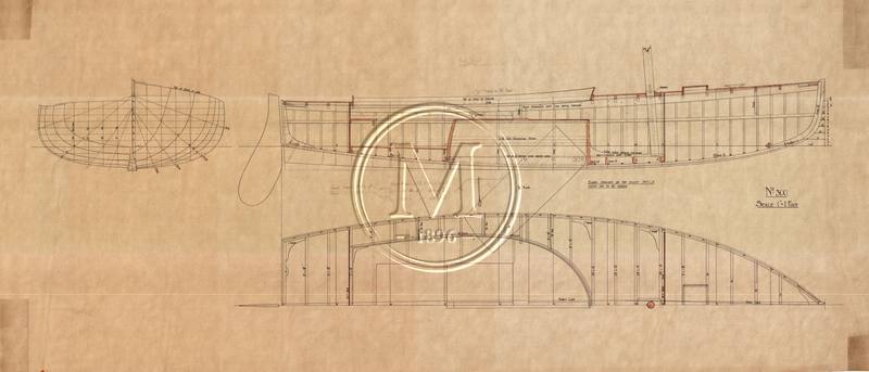 Design 300 — Structure