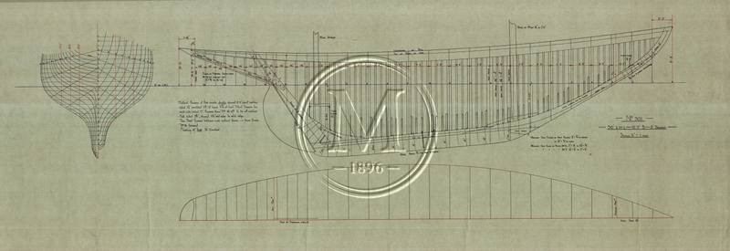 Design 301 — Structure
