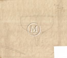 Design 301 — Structure
