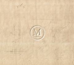 Design 301 — Misc