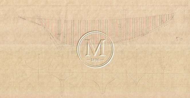 Design 301 — Structure