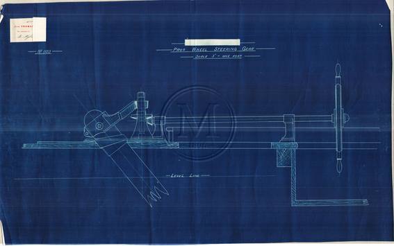 Design 301 — scan 13675