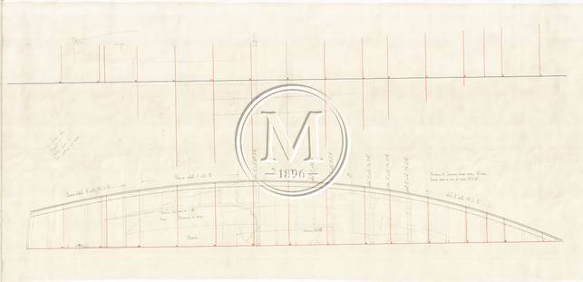 Design 302 — Structure