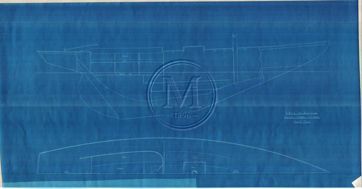 Design 302 — scan 13694