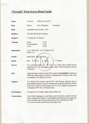 Design 302 — Misc