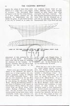 Design 302 — Misc