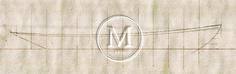 Design 303 — Misc