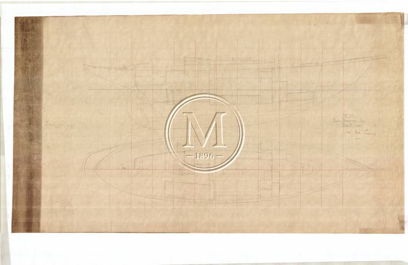 Design 303 — scan 10509