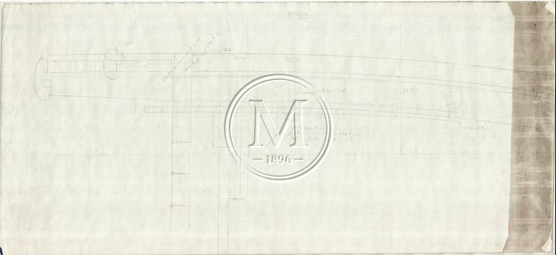 Design 303 — Structure