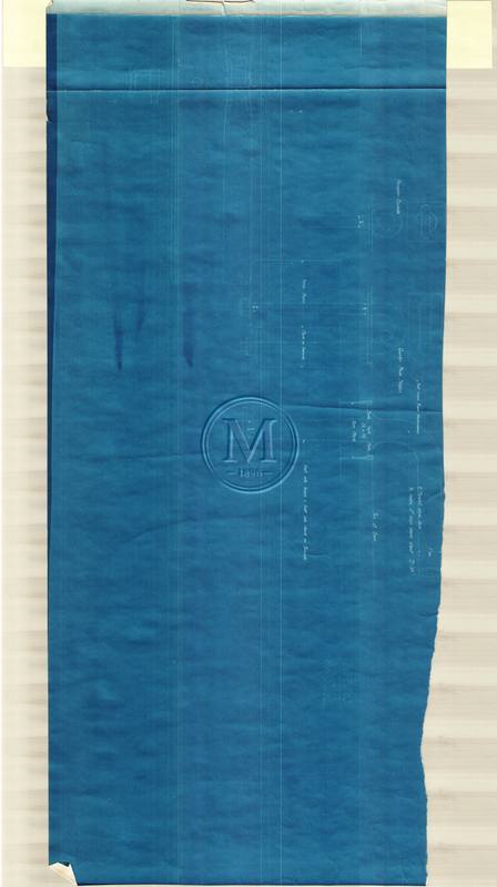 Design 303 — Misc