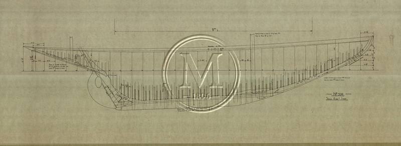 Design 304 — Structure