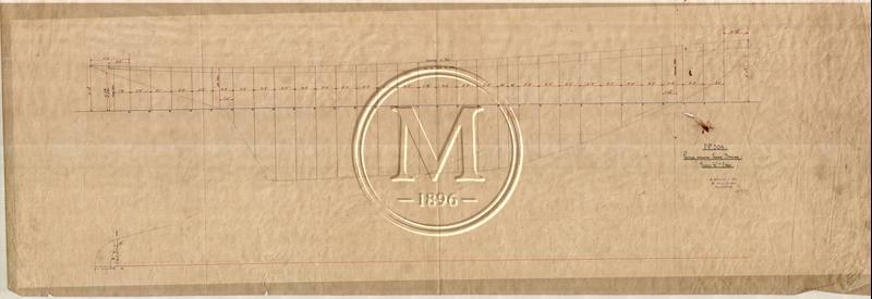 Design 304 — Misc