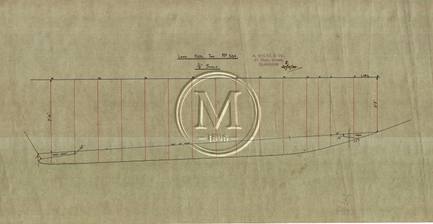 Design 304 — Misc