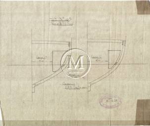Design 305 — scan 13716