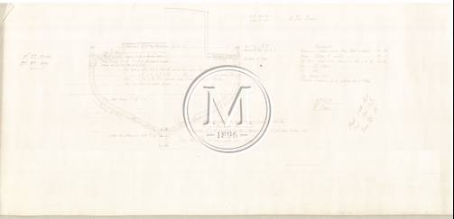 Design 305 — Structure