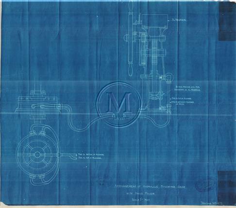 Design 305 — scan 13723